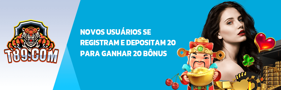 fortune tiger demonstração grátis